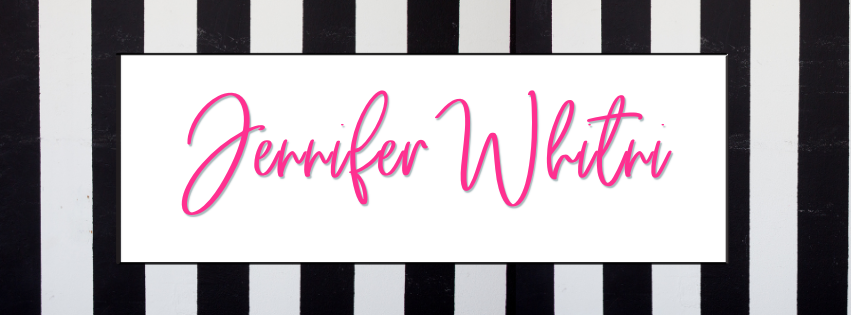 jenniferwhitni.com