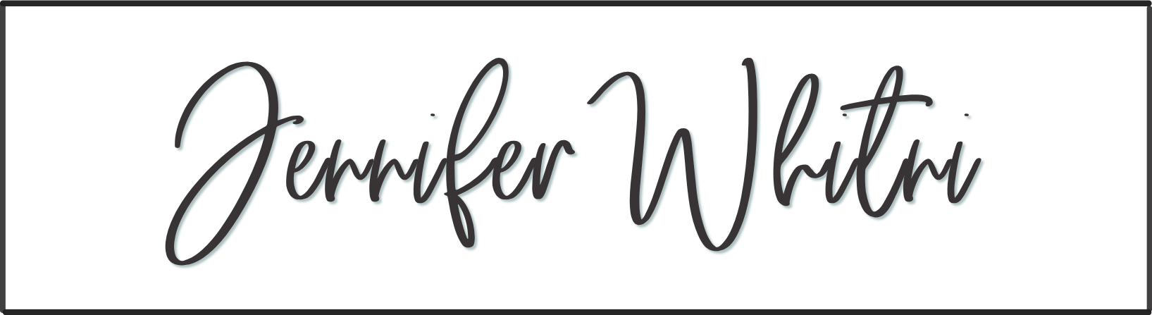 jenniferwhitni.com